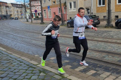 20250406_104125