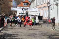 IMG_7407