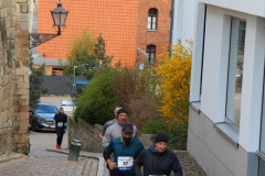IMG_7491