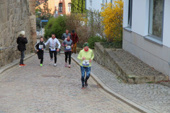 IMG_7496