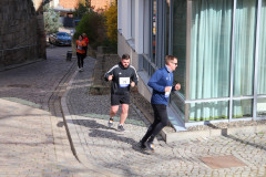 IMG_7509