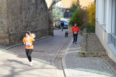 IMG_7510