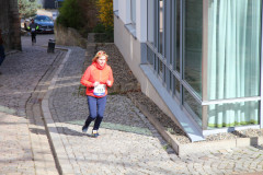 IMG_7512