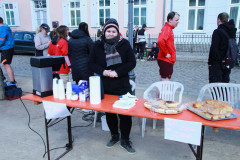 IMG_7661