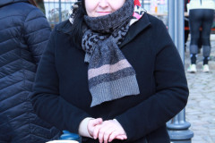 IMG_7662