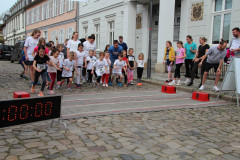 IMG_1280